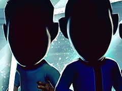 �֥����Ĥ�RTW�ס������ɥ����å���������ѤȤ��뿷��5���꤬�о�