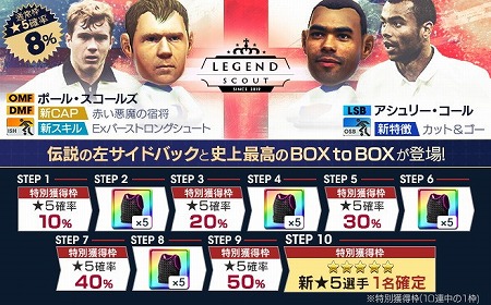 ꡼ No.002 | ֥Ĥ RTWס٥ȡLEGEND SCOUTɤ