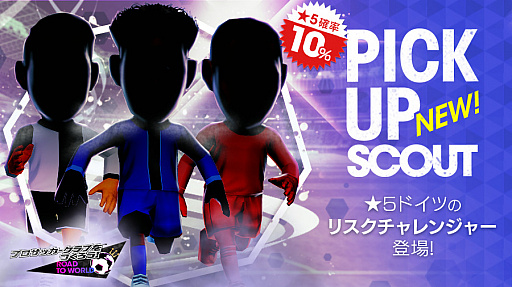 ���������꡼ No.002�Υ���ͥ������ / �֥����Ĥ� RTW�פ�1��1��̵���Ρȥ��ޡ����åץǡ���ľ���ե꡼�������ȡɤ�����