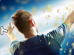 �֥����Ĥ� RTW��7��13��21������緿���åץǡ���ľ�����֤��ۿ�