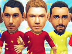 �֥����Ĥ� RTW�ס��ȥӥ��ʡ����祹�����ȡɤ���������