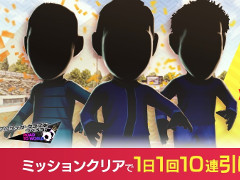 �֥����Ĥ� RTW�ס������٥�ȡȥ����������󥸡ɤ������