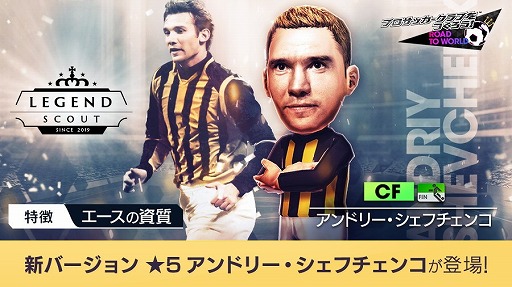 ���������꡼ No.003�Υ���ͥ������ / �֥����Ĥ�RTW�ס������ե����󥳤ο��С�������о�