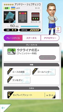 ���������꡼ No.004�Υ���ͥ������ / �֥����Ĥ�RTW�ס������ե����󥳤ο��С�������о�