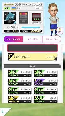 ���������꡼ No.005�Υ���ͥ������ / �֥����Ĥ�RTW�ס������ե����󥳤ο��С�������о�