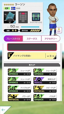 ���������꡼ No.008�Υ���ͥ������ / �֥����Ĥ�RTW�ס������ե����󥳤ο��С�������о�