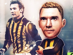 �֥����Ĥ�RTW�ס������ե����󥳤ο��С�������о�