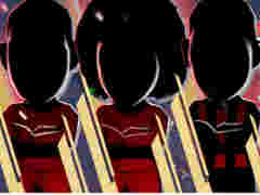 �֥����Ĥ�RTW�פǿ���5���������Ǥ���ȥ��åɥ��祤��SCOUT�ɤ�����