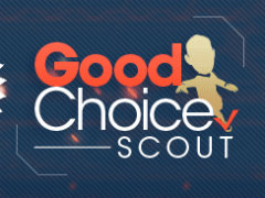 �֥����Ĥ�RTW�ץե�󥹡�5�Ρȥ��åɥ��祤��SCOUT�ɤ򳫺�