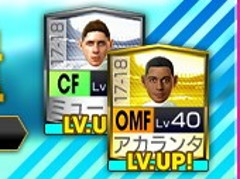 �֥����Ĥ�RTW�ס��и���2�ܥ����ڡ���ʤɤ��»���