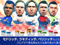 �֥����Ĥ�RTW�ס������������Υ����ѡ�����������򽸤᤿��SUPER STAR FES�ɤ�����