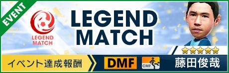 ���������꡼ No.004�Υ���ͥ������ / �֥����Ĥ�RTW�פǥ����ӥ�2.5��ǯľ�������ڡ��󤬳�����