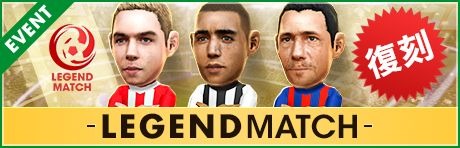 ���������꡼ No.006�Υ���ͥ������ / �֥����Ĥ�RTW�פǥ����ӥ�2.5��ǯľ�������ڡ��󤬳�����