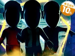 �֥����Ĥ�RTW�פǥ����ӥ�2.5��ǯľ�������ڡ��󤬳�����