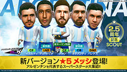 ���������꡼ No.001�Υ���ͥ������ / �֥����Ĥ�RTW�פΥ������Ȥ˿��С������Υ�å��饢�를�����Υ����ѡ����������о졣�����緿���åץǡ��Ȥξ�������餫��