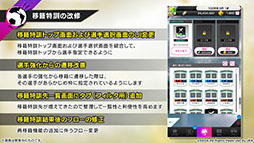 ���������꡼ No.009�Υ���ͥ������ / �֥����Ĥ�RTW�פΥ������Ȥ˿��С������Υ�å��饢�를�����Υ����ѡ����������о졣�����緿���åץǡ��Ȥξ�������餫��