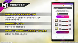 ���������꡼ No.010�Υ���ͥ������ / �֥����Ĥ�RTW�פΥ������Ȥ˿��С������Υ�å��饢�를�����Υ����ѡ����������о졣�����緿���åץǡ��Ȥξ�������餫��