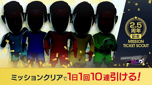 ���������꡼ No.002�Υ���ͥ������ / �֥����Ĥ�RTW�ס�����5���꤬�饤��ʥåפ��줿�ӥ��ʡ����祹�����Ȥ�����