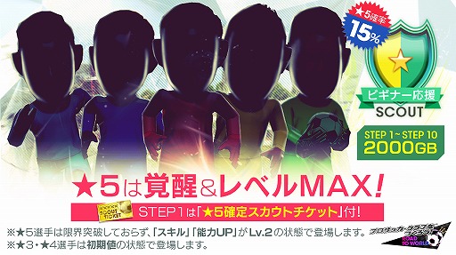 ���������꡼ No.007�Υ���ͥ������ / �֥����Ĥ�RTW�ס�����5���꤬�饤��ʥåפ��줿�ӥ��ʡ����祹�����Ȥ�����