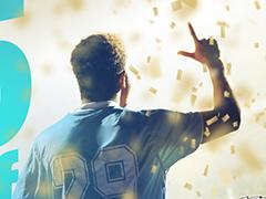 �֥����Ĥ�RTW�ס�����5���꤬�饤��ʥåפ��줿�ӥ��ʡ����祹�����Ȥ�����