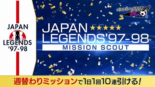 ���������꡼ No.003�Υ���ͥ������ / �֥����Ĥ�RTW�ס���������ɽ���ġ�������˻�ȤΥ���ܴ��򳫺�