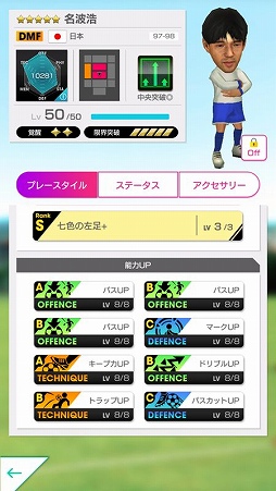 ���������꡼ No.012�Υ���ͥ������ / �֥����Ĥ�RTW�ס���������ɽ���ġ�������˻�ȤΥ���ܴ��򳫺�