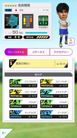 ���������꡼ No.014�Υ���ͥ������ / �֥����Ĥ�RTW�ס���������ɽ���ġ�������˻�ȤΥ���ܴ��򳫺�