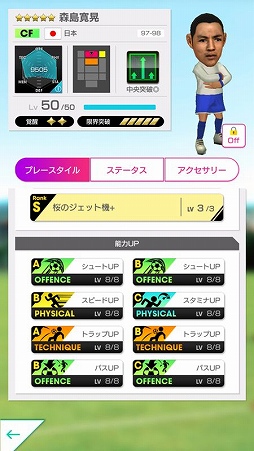 ���������꡼ No.027�Υ���ͥ������ / �֥����Ĥ�RTW�ס���������ɽ���ġ�������˻�ȤΥ���ܴ��򳫺�