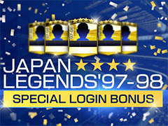 �֥����Ĥ�RTW�ס���������ɽ���ġ�������˻�ȤΥ���ܴ��򳫺�