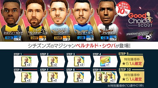 ���������꡼ No.004�Υ���ͥ������ / �֥����Ĥ�RTW�ס��٥�ʥ�ɡ������Ф�ݥ�ȥ�����Ҥ�����餬����