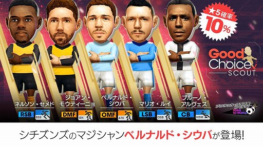 ���������꡼ No.005�Υ���ͥ������ / �֥����Ĥ�RTW�ס��٥�ʥ�ɡ������Ф�ݥ�ȥ�����Ҥ�����餬����