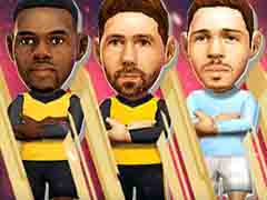 �֥����Ĥ�RTW�ס��٥�ʥ�ɡ������Ф�ݥ�ȥ�����Ҥ�����餬����