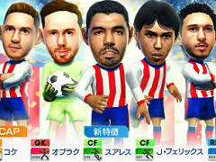 ֥ĤRTWס륤쥹ʤɤо줹SUPER STAR FESɤ