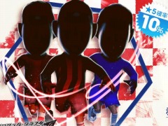 �֥����Ĥ�RTW�ס�1��1��10Ϣ��̵���ǰ������Ver.3.3.0ǯ�����ץ�ľ���ե꡼�������ȡɤ�»�