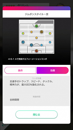 ���������꡼ No.007�Υ���ͥ������ / �֥����Ĥ�RTW�ס��ӥ��ʡ����祹�����Ȥ�������곫��