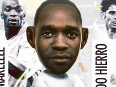 ֥ĤRTWפ˥եʥɡȥɡޥ줬5Ȥо