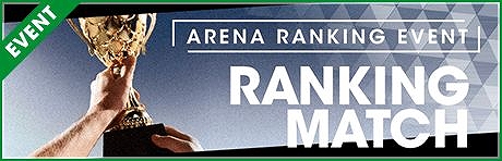 画像ギャラリー No.002のサムネイル画像 / 「サカつくRTW」にアレハンドロ・ゴメスら5名のアルゼンチン国籍の選手が登場