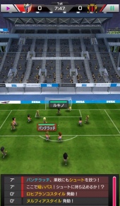 ꡼ No.016 | ֥Ĥץ꡼25ǯ˴󤻤ơ˿ǥΤ롽ΤȤ䤬Ĥȥ辰