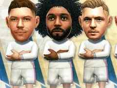 �֥����Ĥ�RTW�פ˥��ڥ��󶯹륯��֤Υ����ɥ����å���Ѥ����դȤ�������ã���о�