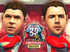 �֥����Ĥ�RTW�פ˥��ƥ����֥󡦥����顼�ɤȥޥ����롦�����������о졣��������ܡ��ʥ������̥ߥå�����