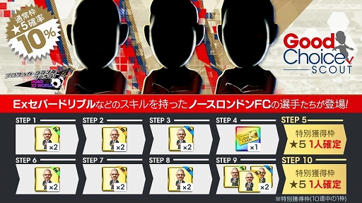 ���������꡼ No.004�Υ���ͥ������ / �֥����Ĥ�RTW�פ˿����ʡ�5�����о졣�Ρ�������ɥ�FC��°�ǥݥ��å������Ѥ����դȤ���ץ쥤�䡼