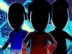 �֥����Ĥ�RTW�ס������ɥ����å������դȤ��뿷��5����3̾���о�