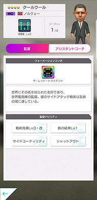 ���������꡼ No.010�Υ���ͥ������ / �֥����Ĥ�RTW�ס��饤���󡦥������鿷���ʡ�5���꤬����