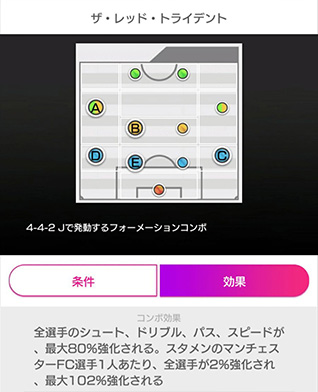 ���������꡼ No.011�Υ���ͥ������ / �֥����Ĥ�RTW�ס��饤���󡦥������鿷���ʡ�5���꤬����