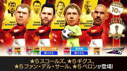 ���������꡼ No.012�Υ���ͥ������ / �֥����Ĥ�RTW�ס��饤���󡦥������鿷���ʡ�5���꤬����