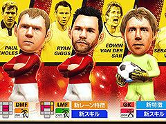 �֥����Ĥ�RTW�ס��饤���󡦥������鿷���ʡ�5���꤬����