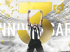 ֥ĤRTWס쥹5饤ʥåפ11ΥȤ򳫺