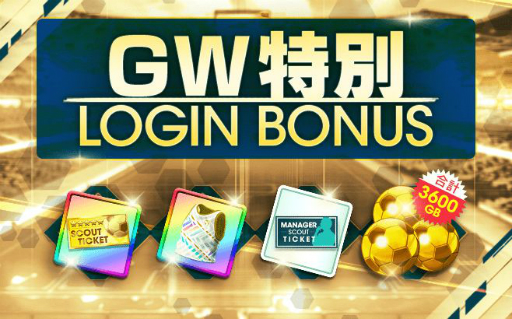 ꡼ No.002 | ֥ĤRTWסåɥǥ롦ԥʤɥꥢ̾Υ쥸ɤ5о