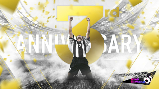 ꡼ No.003 | ֥ĤRTWסåɥǥ롦ԥʤɥꥢ̾Υ쥸ɤ5о