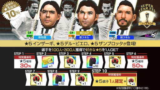 ꡼ No.011 | ֥ĤRTWסåɥǥ롦ԥʤɥꥢ̾Υ쥸ɤ5о